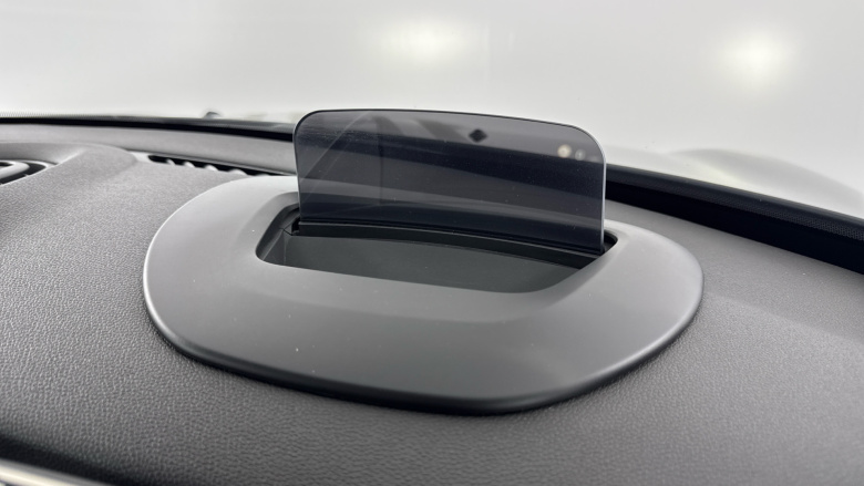 MINI Hatchback 135kW Cooper S Shadow Edition 33kWh 3dr Auto Electric Hatchback